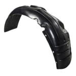 ΘΟΛΟΣ ΟΠΙΣΘΙΟΣ ΑΡΙΣΤΕΡΟΣ 6K5810971B (SEAT CORDOBA VARIO FACELIFT 6K5 1999-2002) ΜΕΤΑΧΕΙΡΙΣΜΕΝΟΣ ΓΝΗΣΙΟΣ