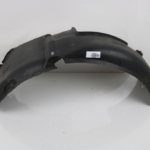 ΘΟΛΟΣ ΟΠΙΣΘΙΟΣ ΔΕΞΙΟΣ 6K6810970A (SEAT IBIZA 6K FACELIFT 1999-2002) ΜΕΤΑΧΕΙΡΙΣΜΕΝΟΣ ΓΝΗΣΙΟΣ