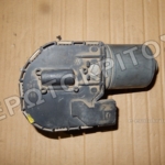 ΜΟΤΕΡ ΥΑΛΟΚΑΘΑΡΙΣΤΗΡΩΝ 2K1955119B (CADDY 2K 2003–2020) ΜΕΤΑΧΕΙΡΙΣΜΕΝΟ ΓΝΗΣΙΟ 10 ΜΟΤΕΡ ΥΑΛΟΚΑΘΑΡΙΣΤΗΡΩΝ 2K1955119B (CADDY 2K 2003–2020) ΜΕΤΑΧΕΙΡΙΣΜΕΝΟ ΓΝΗΣΙΟ