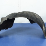 ΘΟΛΟΣ ΟΠΙΣΘΙΟΣ ΔΕΞΙΟΣ 6K0810972 (SEAT CORDOBA 6K 1993-1999) ΜΕΤΑΧΕΙΡΙΣΜΕΝΟΣ ΓΝΗΣΙΟΣ