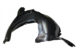 ΘΟΛΟΣ ΕΜΠΡΟΣ ΔΕΞΙΟΣ 6K0809962A (SEAT IBIZA / CORDOBA 6K 1993-1995) ΜΕΤΑΧΕΙΡΙΣΜΕΝΟΣ ΓΝΗΣΙΟΣ Μεταχειρισμένο