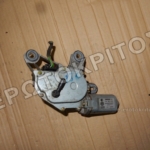 ΜΟΤΕΡ ΥΑΛΟΚΑΘΑΡΙΣΤΗΡΩΝ 1J6955711G (GOLF 4 1997-2004,FABIA 6Y 1999-2007) ΜΕΤΑΧΕΙΡΙΣΜΕΝΟ ΓΝΗΣΙΟ 2 ΜΟΤΕΡ ΥΑΛΟΚΑΘΑΡΙΣΤΗΡΩΝ 1J6955711G (GOLF 4 1997-2004,FABIA 6Y 1999-2007) ΜΕΤΑΧΕΙΡΙΣΜΕΝΟ ΓΝΗΣΙΟ