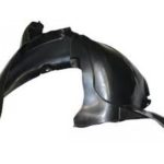 ΘΟΛΟΣ ΕΜΠΡΟΣ ΔΕΞΙΟΣ 6K0809962A (SEAT IBIZA / CORDOBA 6K 1993-1995) ΜΕΤΑΧΕΙΡΙΣΜΕΝΟΣ ΓΝΗΣΙΟΣ