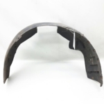 ΘΟΛΟΣ ΕΜΠΡΟΣ ΔΕΞΙΟΣ 6K0809962D (SEAT IBIZA / CORDOBA FACELIFT 6K 1999-2002) ΜΕΤΑΧΕΙΡΙΣΜΕΝΟΣ ΓΝΗΣΙΟΣ