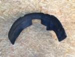 ΘΟΛΟΣ ΕΜΠΡΟΣ ΔΕΞΙΟΣ 6K0809962C (SEAT IBIZA / CORDOBA 6K 1996-1999) ΜΕΤΑΧΕΙΡΙΣΜΕΝΟΣ ΓΝΗΣΙΟΣ Μεταχειρισμένο