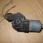 ΜΟΤΕΡ ΥΑΛΟΚΑΘΑΡΙΣΤΗΡΩΝ 3B1955113D (PASSAT B5 1996-2005) ΜΕΤΑΧΕΙΡΙΣΜΕΝΟ ΓΝΗΣΙΟ 10 ΜΟΤΕΡ ΥΑΛΟΚΑΘΑΡΙΣΤΗΡΩΝ 3B1955113D (PASSAT B5 1996-2005) ΜΕΤΑΧΕΙΡΙΣΜΕΝΟ ΓΝΗΣΙΟ