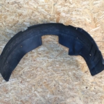 ΘΟΛΟΣ ΕΜΠΡΟΣ ΔΕΞΙΟΣ 6K0809962C (SEAT IBIZA / CORDOBA 6K 1996-1999) ΜΕΤΑΧΕΙΡΙΣΜΕΝΟΣ ΓΝΗΣΙΟΣ