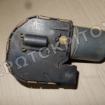 ΜΟΤΕΡ ΥΑΛΟΚΑΘΑΡΙΣΤΗΡΩΝ 1K1955119C (VW GOLF 5 2003-2010, EOS 2006-2015, JETTA 1K5 2005-2010) ΜΕΤΑΧΕΙΡΙΣΜΕΝΟ ΓΝΗΣΙΟ