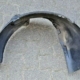 ΘΟΛΟΣ ΕΜΠΡΟΣ ΔΕΞΙΟΣ 6N0809962A (VW POLO FACELIFT 6N2 2000-2003) ΜΕΤΑΧΕΙΡΙΣΜΕΝΟΣ ΓΝΗΣΙΟΣ Μεταχειρισμένο