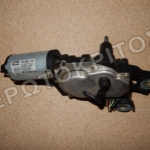 ΜΟΤΕΡ ΥΑΛΟΚΑΘΑΡΙΣΤΗΡΩΝ 6L6955711B (IBIZA 6L 2002-2007) ΜΕΤΑΧΕΙΡΙΣΜΕΝΟ ΓΝΗΣΙΟ