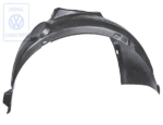 ΘΟΛΟΣ ΕΜΠΡΟΣ ΔΕΞΙΟΣ 6N0809962C (VW POLO FACELIFT 6N2 2000-2003) ΜΕΤΑΧΕΙΡΙΣΜΕΝΟΣ ΓΝΗΣΙΟΣ Μεταχειρισμένο