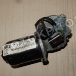 ΜΟΤΕΡ ΥΑΛΟΚΑΘΑΡΙΣΤΗΡΩΝ 1C1955023A (NEW BEETLE 1998-2010) ΜΕΤΑΧΕΙΡΙΣΜΕΝΟ ΓΝΗΣΙΟ 10 ΜΟΤΕΡ ΥΑΛΟΚΑΘΑΡΙΣΤΗΡΩΝ 1C1955023A (NEW BEETLE 1998-2010) ΜΕΤΑΧΕΙΡΙΣΜΕΝΟ ΓΝΗΣΙΟ