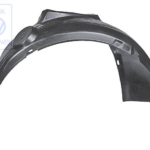 ΘΟΛΟΣ ΕΜΠΡΟΣ ΔΕΞΙΟΣ 6N0809962C (VW POLO FACELIFT 6N2 2000-2003) ΜΕΤΑΧΕΙΡΙΣΜΕΝΟΣ ΓΝΗΣΙΟΣ