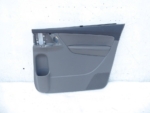 ΤΑΠΕΤΣΑΡΙΑ ΟΠΙΣΘΙΑΣ ΔΕΞΙΑΣ ΠΟΡΤΑΣ 7N0867212 (VW SHARAN 2010-2015) ΜΕΤΑΧΕΙΡΙΣΜΕΝΗ ΓΝΗΣΙΑ Μεταχειρισμένο