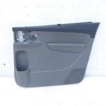 ΤΑΠΕΤΣΑΡΙΑ ΟΠΙΣΘΙΑΣ ΔΕΞΙΑΣ ΠΟΡΤΑΣ 7N0867212 (VW SHARAN 2010-2015) ΜΕΤΑΧΕΙΡΙΣΜΕΝΗ ΓΝΗΣΙΑ
