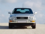 ΠΑΡΜΠΡΙΖ ΕΜΠΡΟΣ ΑΠΟ AUDI 80 '93 (AUDI 80 B4 8C 1991-1996) ΜΕΤΑΧΕΙΡΙΣΜΕΝΟ ΓΝΗΣΙΟ 1 ΠΑΡΜΠΡΙΖ ΕΜΠΡΟΣ ΑΠΟ AUDI 80 '93 (AUDI 80 B4 8C 1991-1996) ΜΕΤΑΧΕΙΡΙΣΜΕΝΟ ΓΝΗΣΙΟ Μεταχειρισμένο