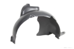 ΘΟΛΟΣ ΕΜΠΡΟΣ ΔΕΞΙΟΣ 6J0809958C (SEAT IBIZA 6J 2008-2017) ΜΕΤΑΧΕΙΡΙΣΜΕΝΟΣ ΓΝΗΣΙΟΣ Μεταχειρισμένο