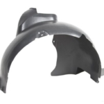 ΘΟΛΟΣ ΕΜΠΡΟΣ ΔΕΞΙΟΣ 6J0809958C (SEAT IBIZA 6J 2008-2017) ΜΕΤΑΧΕΙΡΙΣΜΕΝΟΣ ΓΝΗΣΙΟΣ