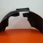 ΘΟΛΟΣ ΕΜΠΡΟΣ ΑΡΙΣΤΕΡΟΣ 1C0809961E (VW NEW BEETLE 1998-2011) ΜΕΤΑΧΕΙΡΙΣΜΕΝΟΣ ΓΝΗΣΙΟΣ