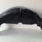 ΘΟΛΟΣ ΟΠΙΣΘΙΟΣ ΑΡΙΣΤΕΡΟΣ 7M3810971 (VW SHARAN 7M 1995-2010 / SEAT ALHAMBRA 1995-2010) ΜΕΤΑΧΕΙΡΙΣΜΕΝΟΣ ΓΝΗΣΙΟΣ
