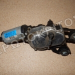 ΜΟΤΕΡ ΥΑΛΟΚΑΘΑΡΙΣΤΗΡΩΝ 6L6955711D (IBIZA 6L 2002-2007) ΜΕΤΑΧΕΙΡΙΣΜΕΝΟ ΓΝΗΣΙΟ 3 ΜΟΤΕΡ ΥΑΛΟΚΑΘΑΡΙΣΤΗΡΩΝ 6L6955711D (IBIZA 6L 2002-2007) ΜΕΤΑΧΕΙΡΙΣΜΕΝΟ ΓΝΗΣΙΟ