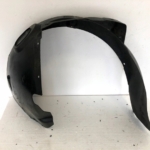 ΘΟΛΟΣ ΕΜΠΡΟΣ ΔΕΞΙΟΣ 3U0809962 (SKODA SUPERB 3U 2001-2008) ΜΕΤΑΧΕΙΡΙΣΜΕΝΟΣ ΓΝΗΣΙΟΣ