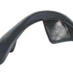 ΘΟΛΟΣ ΟΠΙΣΘΙΟΣ ΔΕΞΙΟΣ 6K6807634B (SEAT IBIZA 6K 1993-1996) ΜΕΤΑΧΕΙΡΙΣΜΕΝΟΣ ΓΝΗΣΙΟΣ