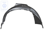 ΘΟΛΟΣ ΕΜΠΡΟΣ ΔΕΞΙΟΣ 6N0809962E (VW POLO 6N2 2000-2003) ΜΕΤΑΧΕΙΡΙΣΜΕΝΟΣ ΓΝΗΣΙΟΣ Μεταχειρισμένο