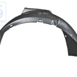 ΘΟΛΟΣ ΕΜΠΡΟΣ ΔΕΞΙΟΣ 6N0809962E (VW POLO 6N2 2000-2003) ΜΕΤΑΧΕΙΡΙΣΜΕΝΟΣ ΓΝΗΣΙΟΣ