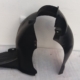 ΘΟΛΟΣ ΕΜΠΡΟΣ ΔΕΞΙΟΣ 5J0809962 (SKODA FABIA 5J 2007-2010) ΜΕΤΑΧΕΙΡΙΣΜΕΝΟΣ ΓΝΗΣΙΟΣ 6 ΘΟΛΟΣ ΕΜΠΡΟΣ ΔΕΞΙΟΣ 5J0809962 (SKODA FABIA 5J 2007-2010) ΜΕΤΑΧΕΙΡΙΣΜΕΝΟΣ ΓΝΗΣΙΟΣ Μεταχειρισμένο