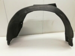 ΘΟΛΟΣ ΕΜΠΡΟΣ ΑΡΙΣΤΕΡΟΣ 1U0809961 (SKODA OCTAVIA 1U 1996-2010) ΜΕΤΑΧΕΙΡΙΣΜΕΝΟΣ ΓΝΗΣΙΟΣ 1 ΘΟΛΟΣ ΕΜΠΡΟΣ ΑΡΙΣΤΕΡΟΣ 1U0809961 (SKODA OCTAVIA 1U 1996-2010) ΜΕΤΑΧΕΙΡΙΣΜΕΝΟΣ ΓΝΗΣΙΟΣ Μεταχειρισμένο