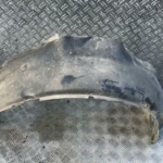 ΘΟΛΟΣ ΕΜΠΡΟΣ ΔΕΞΙΟΣ 1H0809962 (VW GOLF 3 1992-1998) ΜΕΤΑΧΕΙΡΙΣΜΕΝΟΣ ΓΝΗΣΙΟΣ