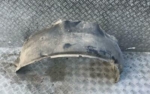 ΘΟΛΟΣ ΕΜΠΡΟΣ ΔΕΞΙΟΣ 1H0809962 (VW GOLF 3 1992-1998) ΜΕΤΑΧΕΙΡΙΣΜΕΝΟΣ ΓΝΗΣΙΟΣ 1 ΘΟΛΟΣ ΕΜΠΡΟΣ ΔΕΞΙΟΣ 1H0809962 (VW GOLF 3 1992-1998) ΜΕΤΑΧΕΙΡΙΣΜΕΝΟΣ ΓΝΗΣΙΟΣ Μεταχειρισμένο