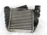 ΨΥΓΕΙΟ INTERCOOLER 6Q0145805A, SKODA FABIA, SEAT IBIZA, VW POLO ΜΕΤΑΧΕΙΡΙΣΜΕΝΟ ΓΝΗΣΙΟ ΑΝΤΑΛΛΑΚΤΙΚO 1 ΨΥΓΕΙΟ INTERCOOLER 6Q0145805A, SKODA FABIA, SEAT IBIZA, VW POLO ΜΕΤΑΧΕΙΡΙΣΜΕΝΟ ΓΝΗΣΙΟ ΑΝΤΑΛΛΑΚΤΙΚO Μεταχειρισμένο