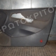 ΤΑΠΕΤΣΑΡΙΑ ΠΟΡΤΑΣ ΕΜΠΡΟΣ ΔΕΞΙΑ SEAT CORDOBA 1993-2002 6 ΤΑΠΕΤΣΑΡΙΑ ΠΟΡΤΑΣ ΕΜΠΡΟΣ ΔΕΞΙΑ SEAT CORDOBA 1993-2002 Μεταχειρισμένο