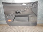 ΤΑΠΕΤΣΑΡΙΑ ΠΟΡΤΑΣ ΕΜΠΡΟΣ ΑΡΙΣΤΕΡΗ VW POLO 2005-2009 1 ΤΑΠΕΤΣΑΡΙΑ ΠΟΡΤΑΣ ΕΜΠΡΟΣ ΑΡΙΣΤΕΡΗ VW POLO 2005-2009 Μεταχειρισμένο