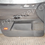 ΤΑΠΕΤΣΑΡΙΑ ΠΟΡΤΑΣ ΕΜΠΡΟΣ ΑΡΙΣΤΕΡΗ VW POLO 2005-2009
