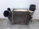 ΨΥΓΕΙΟ INTERCOOLER SKODA OCTAVIA 4 1.9TDI 1J0145805 ΜΕΤΑΧΕΙΡΙΣΜΕΝΟ ΓΝΗΣΙΟ ΑΝΤΑΛΛΑΚΤΙΚO Μεταχειρισμένο