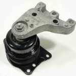 ΒΑΣΗ ΜΗΧΑΝΗΣ 6Q0199185T