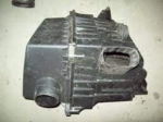 ΦΙΛΤΡΟΚΟΥΤΙ 6Y0129607 ΠΑΠΠΑΣ SKODA FABIA 1999-2007 1 ΦΙΛΤΡΟΚΟΥΤΙ 6Y0129607 ΠΑΠΠΑΣ SKODA FABIA 1999-2007 Μεταχειρισμένο