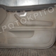 ΤΑΠΕΤΣΑΡΙΑ ΠΟΡΤΑΣ ΕΜΠΡΟΣ ΔΕΞΙΑ AUDI A4 2004-2009 7 ΤΑΠΕΤΣΑΡΙΑ ΠΟΡΤΑΣ ΕΜΠΡΟΣ ΔΕΞΙΑ AUDI A4 2004-2009 Μεταχειρισμένο