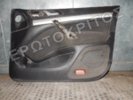 ΤΑΠΕΤΣΑΡΙΑ ΠΟΡΤΑΣ ΕΜΠΡΟΣ ΔΕΞΙΑ SKODA OCTAVIA 2004-2013 1 ΤΑΠΕΤΣΑΡΙΑ ΠΟΡΤΑΣ ΕΜΠΡΟΣ ΔΕΞΙΑ SKODA OCTAVIA 2004-2013 Μεταχειρισμένο