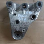 ΒΑΣΗ ΜΗΧΑΝΗΣ 6Q0199185N