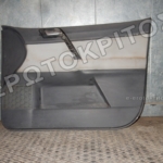ΤΑΠΕΤΣΑΡΙΑ ΠΟΡΤΑΣ ΕΜΠΡΟΣ ΔΕΞΙΑ VW POLO 2005-2009