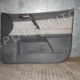 ΤΑΠΕΤΣΑΡΙΑ ΠΟΡΤΑΣ ΕΜΠΡΟΣ ΔΕΞΙΑ VW POLO 2005-2009 Μεταχειρισμένο