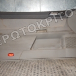 ΤΑΠΕΤΣΑΡΙΑ ΠΟΡΤΑΣ ΕΜΠΡΟΣ ΑΡΙΣΤΕΡΗ VW POLO 2001-2009