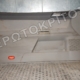 ΤΑΠΕΤΣΑΡΙΑ ΠΟΡΤΑΣ ΕΜΠΡΟΣ ΑΡΙΣΤΕΡΗ VW POLO 2001-2009 Μεταχειρισμένο