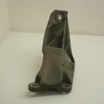 ΒΑΣΗ ΜΗΧΑΝΗΣ 4F0199307R