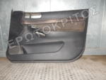 ΤΑΠΕΤΣΑΡΙΑ ΠΟΡΤΑΣ ΕΜΠΡΟΣ ΔΕΞΙΑ AUDI A4 S4 1994-2001 Μεταχειρισμένο