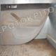 ΤΑΠΕΤΣΑΡΙΑ ΠΟΡΤΑΣ ΠΙΣΩ ΔΕΞΙΑ VW PASSAT 1996-2005 6 ΤΑΠΕΤΣΑΡΙΑ ΠΟΡΤΑΣ ΠΙΣΩ ΔΕΞΙΑ VW PASSAT 1996-2005 Μεταχειρισμένο